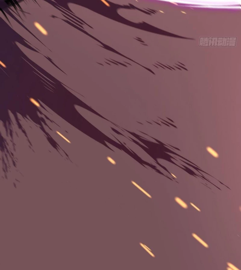 Sau Khi Sống Lại, Ta Dùng Kính Phản Diện Phục Thù Chapter 2 - 147