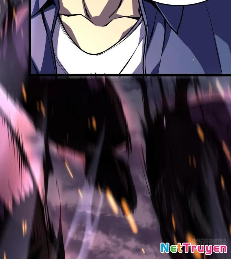 Sau Khi Sống Lại, Ta Dùng Kính Phản Diện Phục Thù Chapter 2 - 151