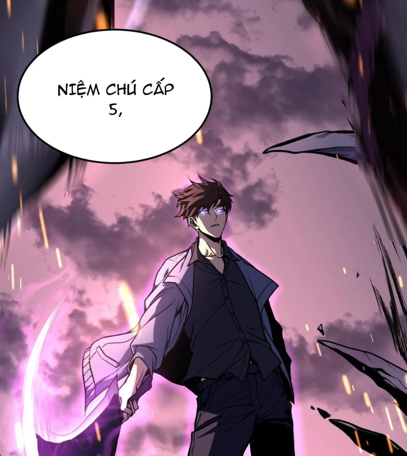 Sau Khi Sống Lại, Ta Dùng Kính Phản Diện Phục Thù Chapter 2 - 152