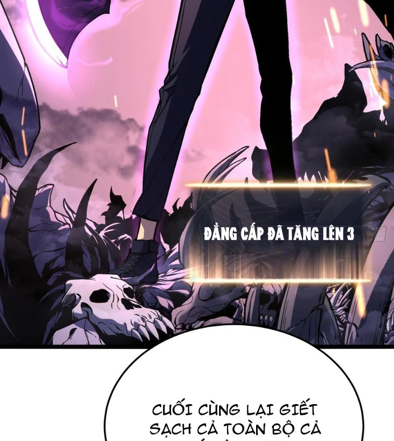 Sau Khi Sống Lại, Ta Dùng Kính Phản Diện Phục Thù Chapter 2 - 153