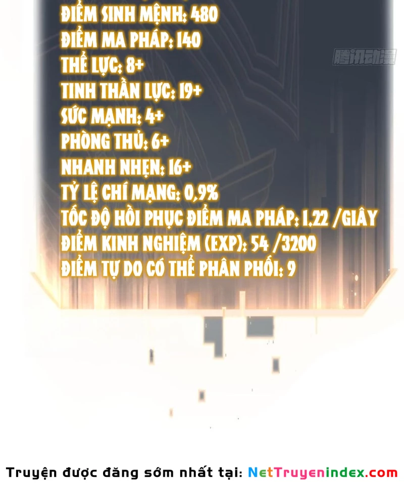 Sau Khi Sống Lại, Ta Dùng Kính Phản Diện Phục Thù Chapter 2 - 155