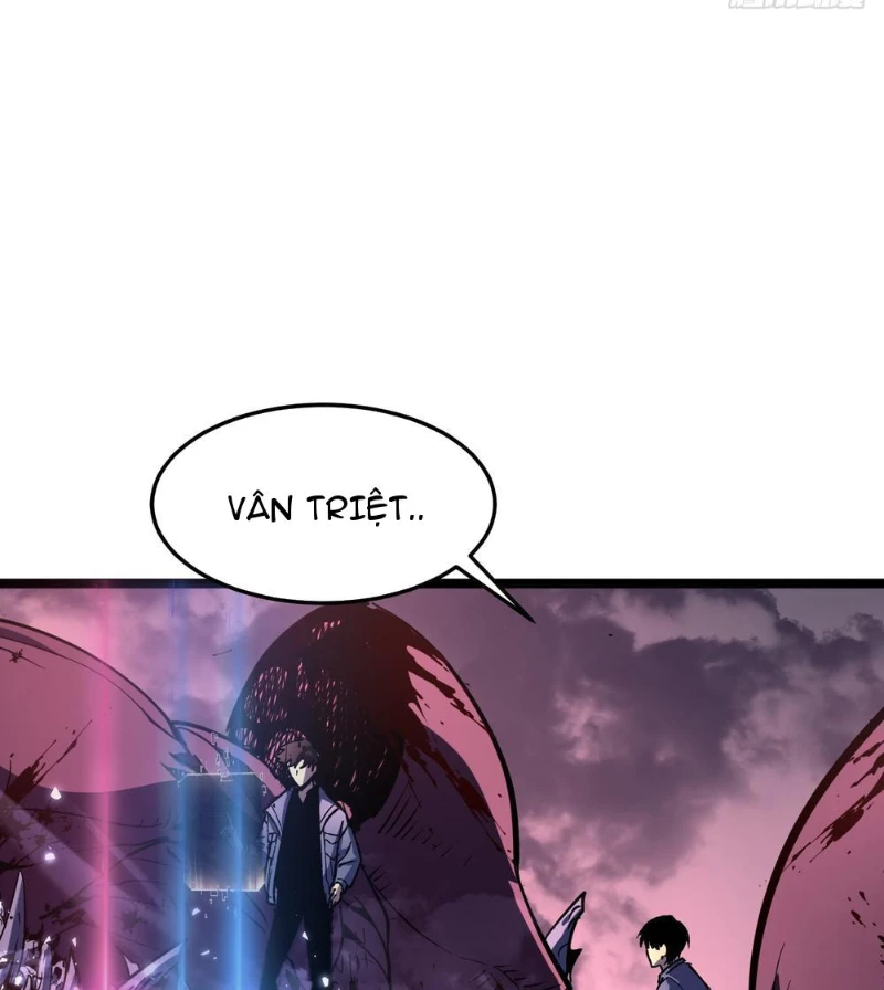 Sau Khi Sống Lại, Ta Dùng Kính Phản Diện Phục Thù Chapter 2 - 157