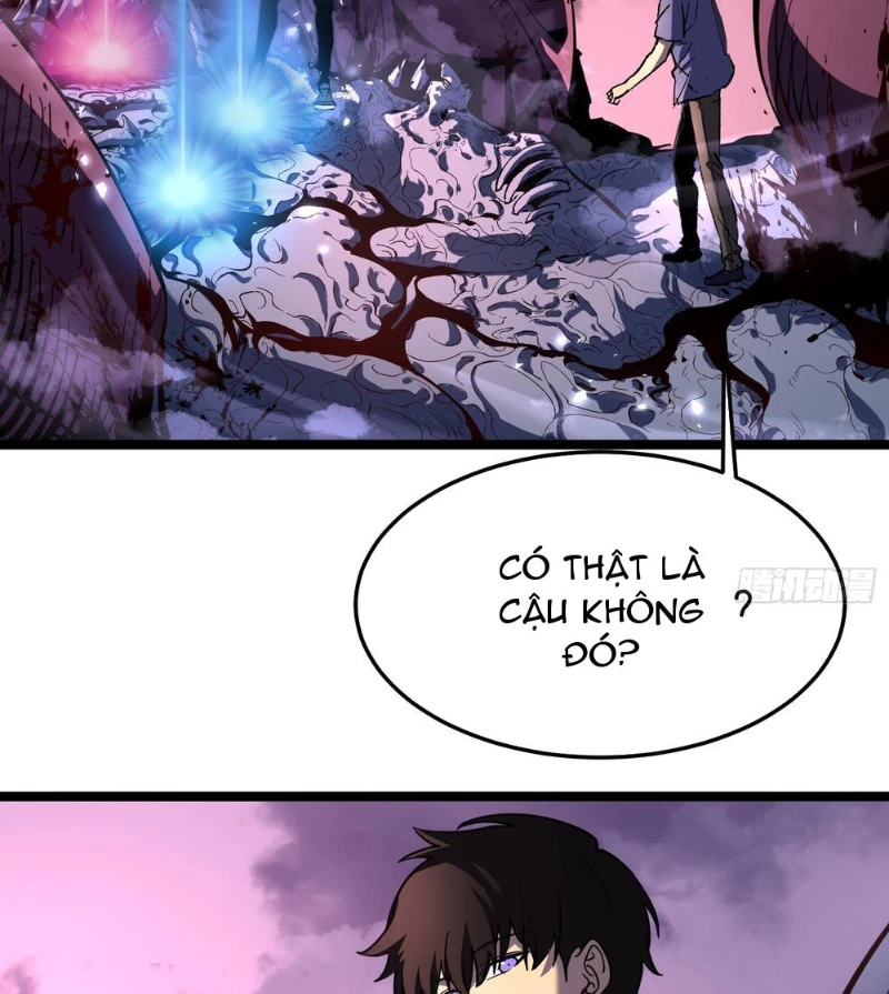 Sau Khi Sống Lại, Ta Dùng Kính Phản Diện Phục Thù Chapter 2 - 158