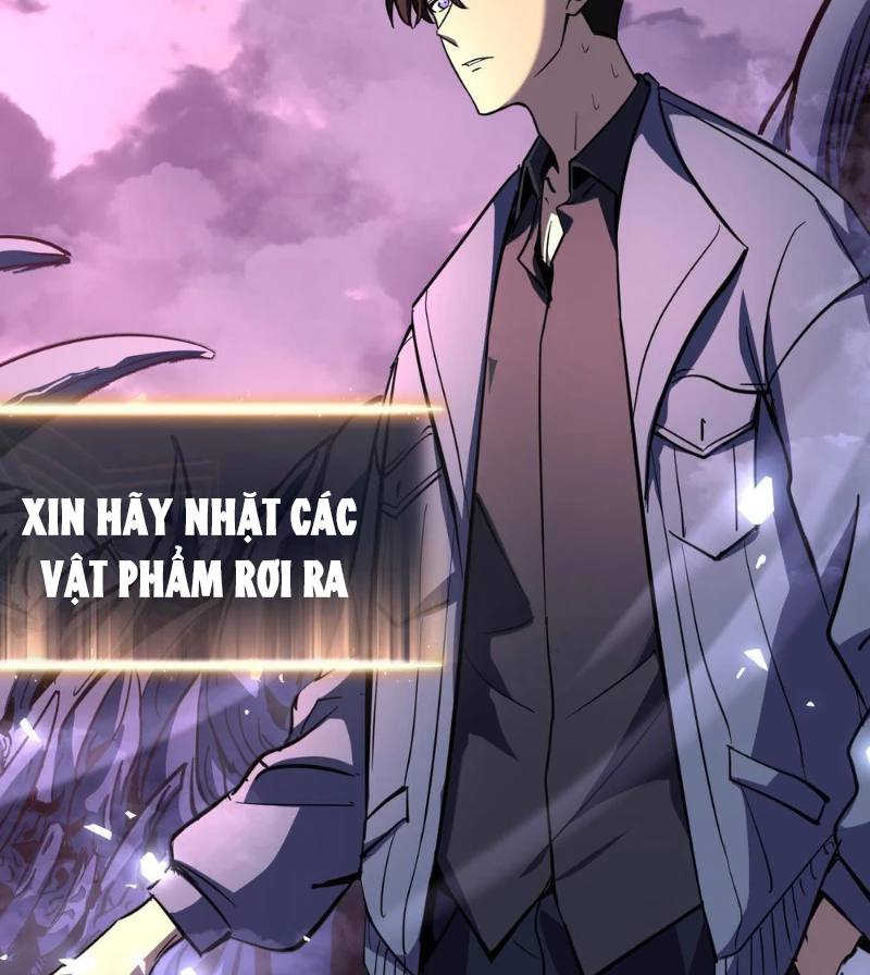 Sau Khi Sống Lại, Ta Dùng Kính Phản Diện Phục Thù Chapter 2 - 159