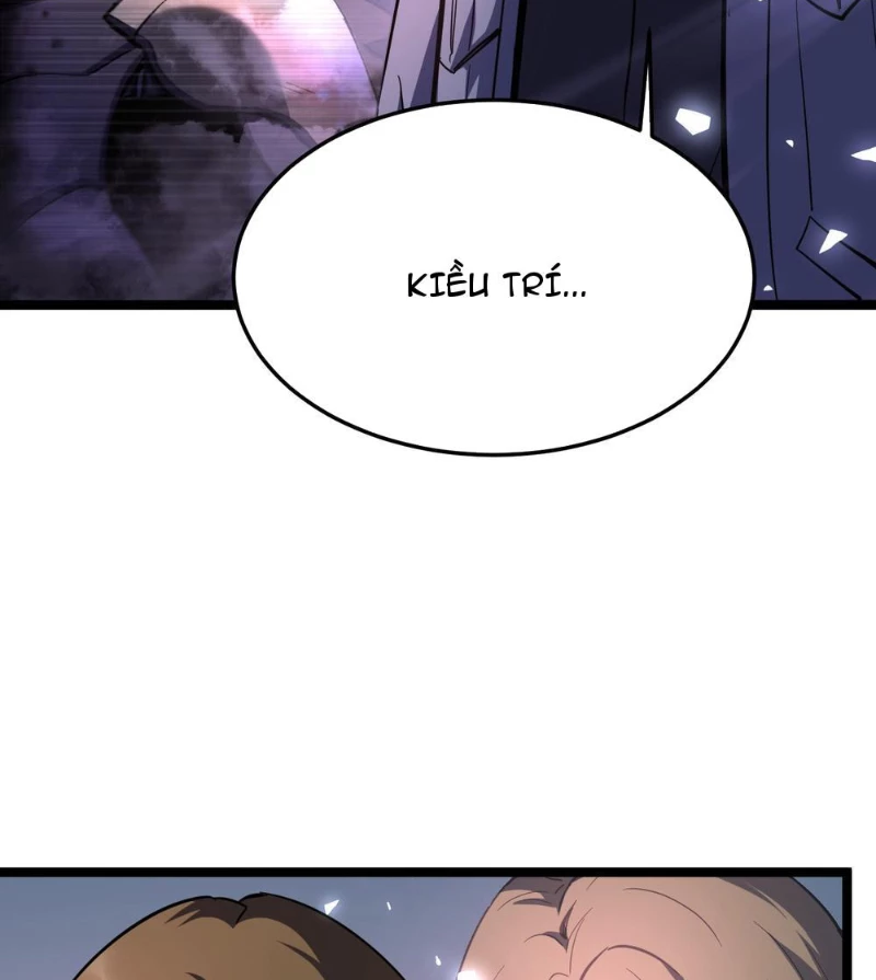 Sau Khi Sống Lại, Ta Dùng Kính Phản Diện Phục Thù Chapter 2 - 162