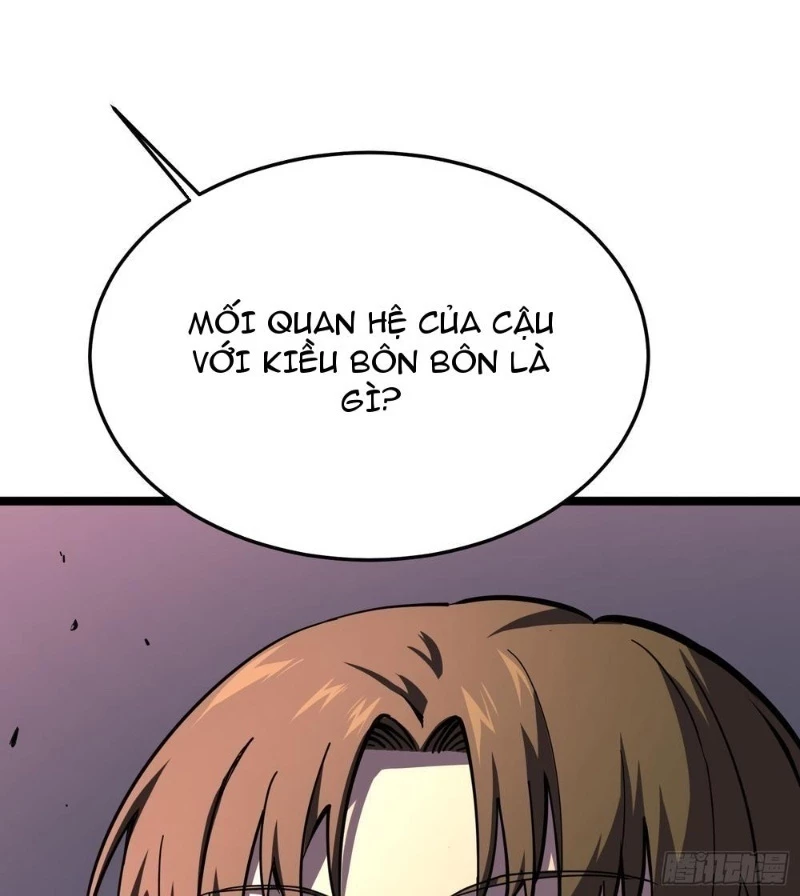 Sau Khi Sống Lại, Ta Dùng Kính Phản Diện Phục Thù Chapter 2 - 164