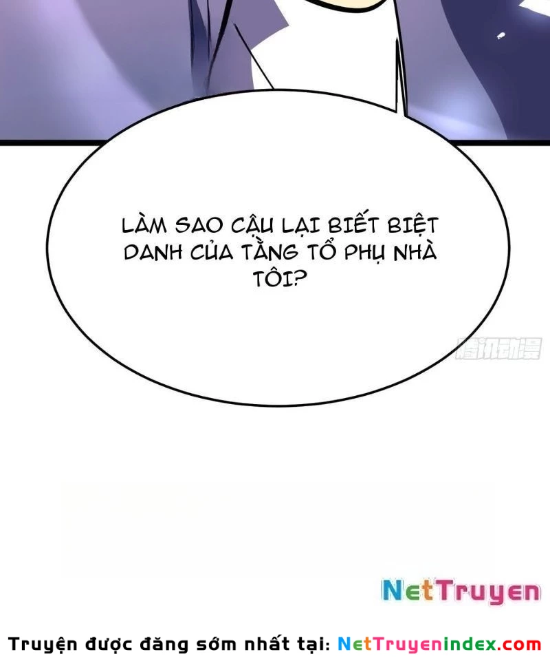 Sau Khi Sống Lại, Ta Dùng Kính Phản Diện Phục Thù Chapter 2 - 166