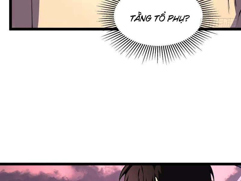 Sau Khi Sống Lại, Ta Dùng Kính Phản Diện Phục Thù Chapter 3 - 2