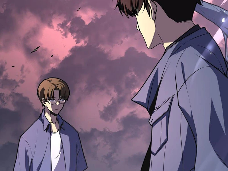 Sau Khi Sống Lại, Ta Dùng Kính Phản Diện Phục Thù Chapter 3 - 3