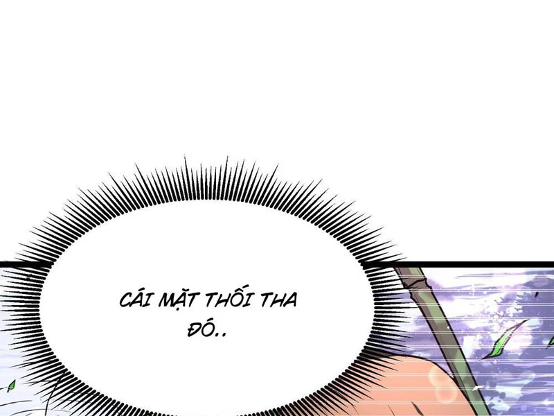 Sau Khi Sống Lại, Ta Dùng Kính Phản Diện Phục Thù Chapter 3 - 5