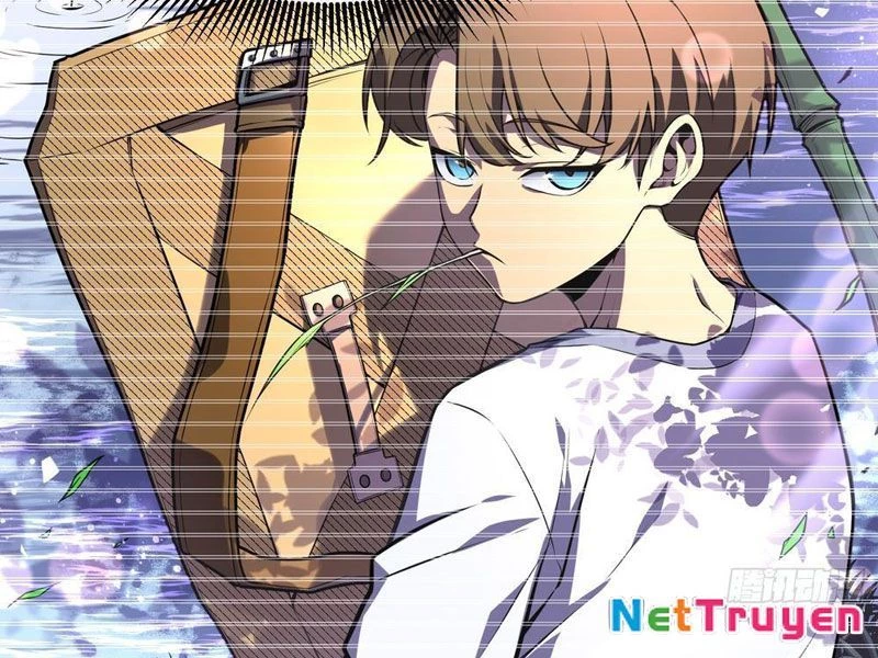 Sau Khi Sống Lại, Ta Dùng Kính Phản Diện Phục Thù Chapter 3 - 6