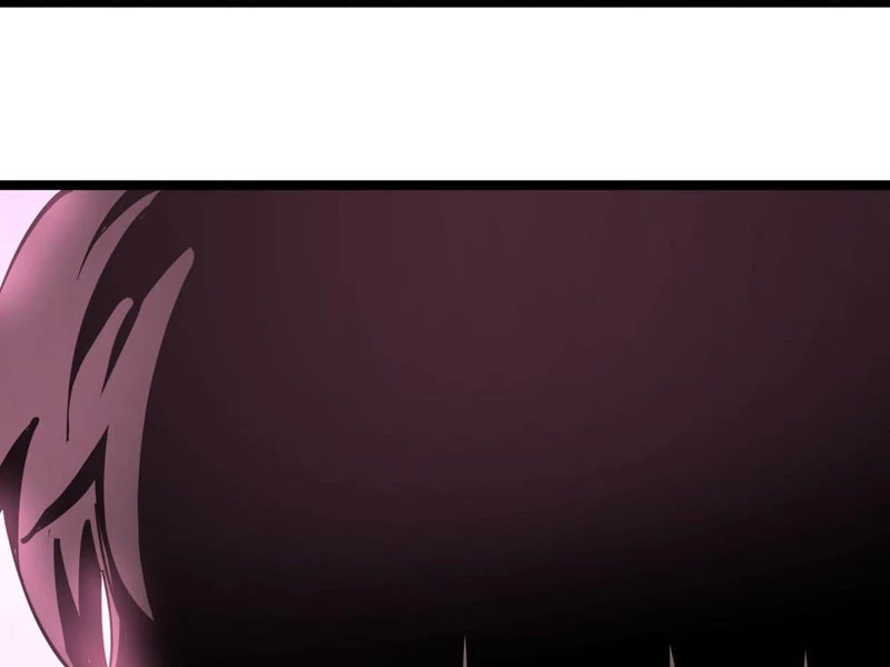 Sau Khi Sống Lại, Ta Dùng Kính Phản Diện Phục Thù Chapter 3 - 8