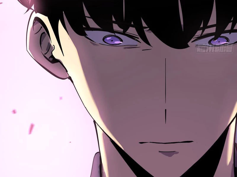 Sau Khi Sống Lại, Ta Dùng Kính Phản Diện Phục Thù Chapter 3 - 9