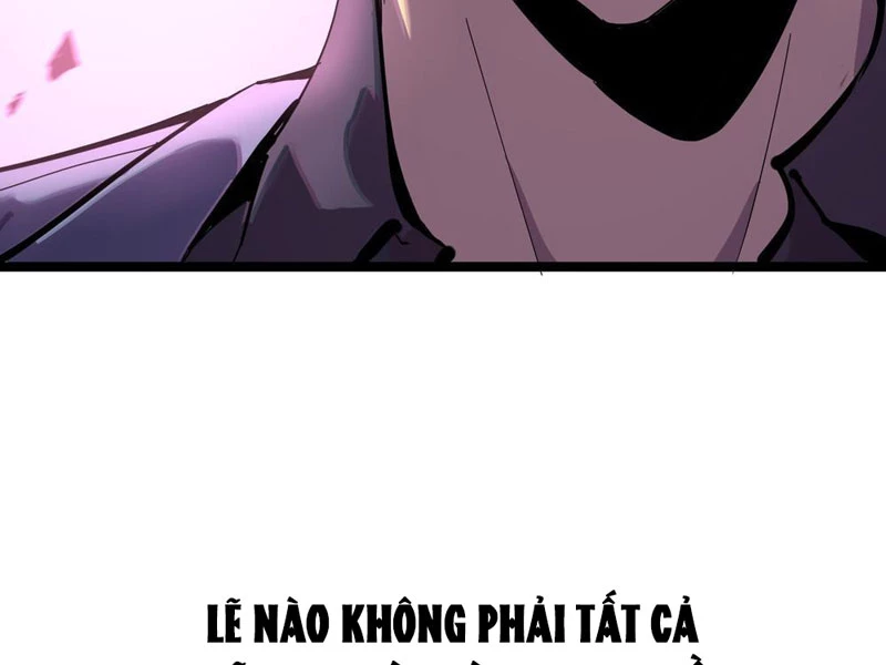 Sau Khi Sống Lại, Ta Dùng Kính Phản Diện Phục Thù Chapter 3 - 10