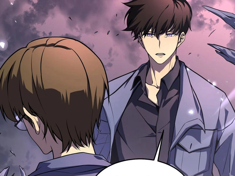 Sau Khi Sống Lại, Ta Dùng Kính Phản Diện Phục Thù Chapter 3 - 12