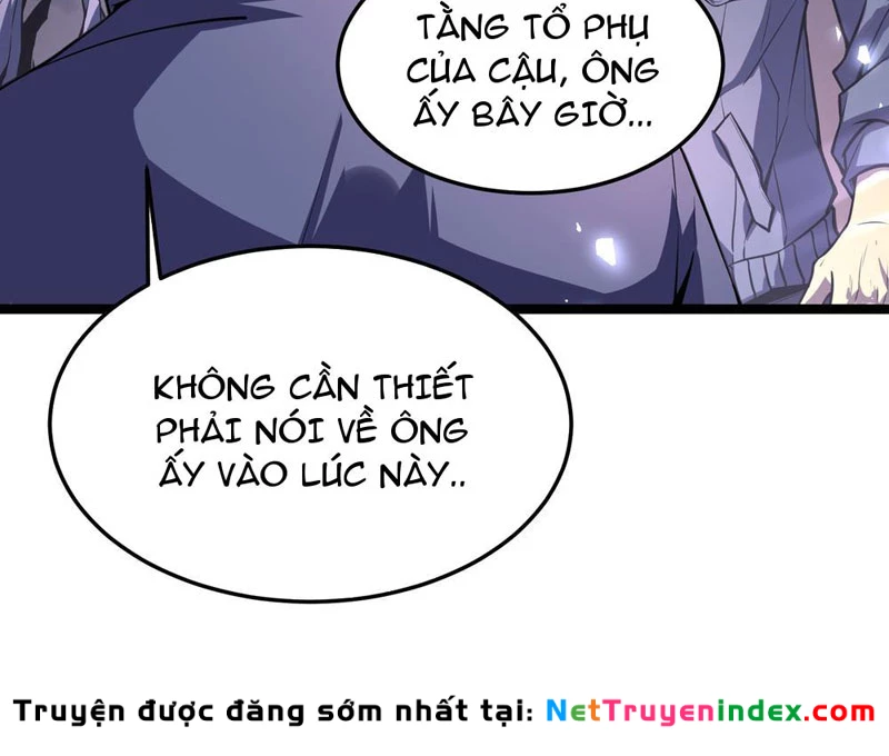 Sau Khi Sống Lại, Ta Dùng Kính Phản Diện Phục Thù Chapter 3 - 13