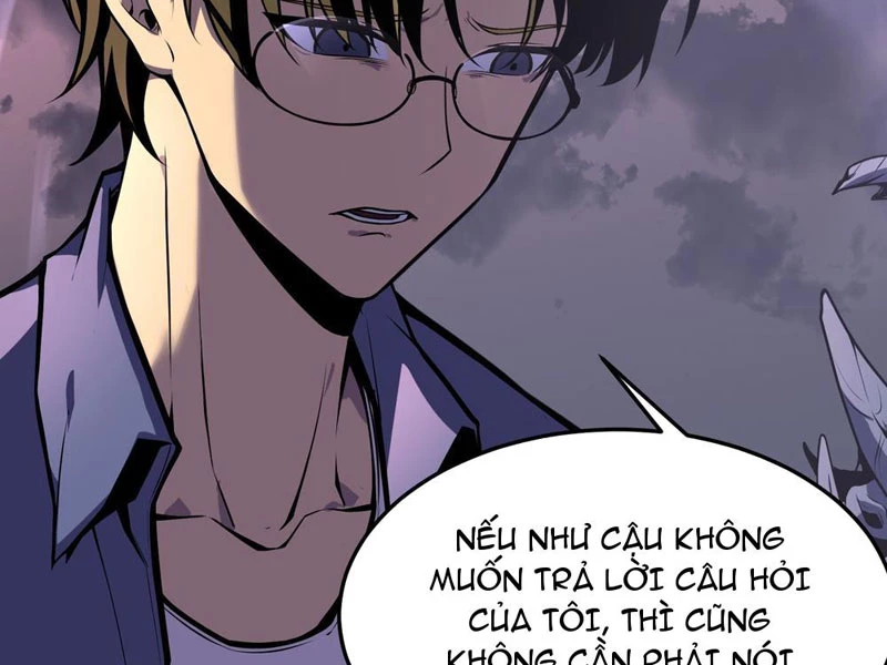 Sau Khi Sống Lại, Ta Dùng Kính Phản Diện Phục Thù Chapter 3 - 15