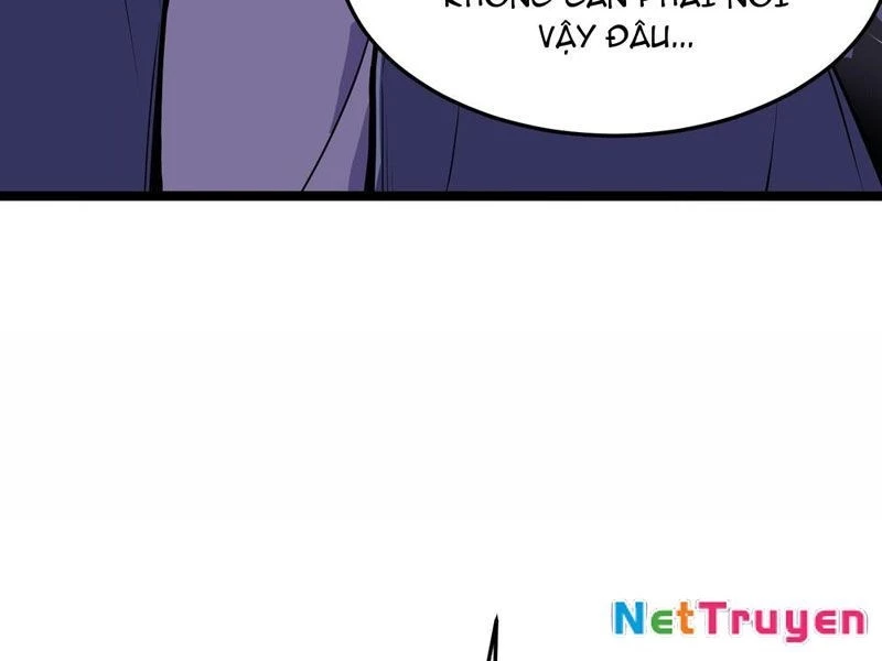 Sau Khi Sống Lại, Ta Dùng Kính Phản Diện Phục Thù Chapter 3 - 16