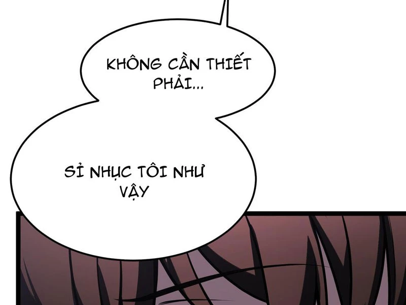 Sau Khi Sống Lại, Ta Dùng Kính Phản Diện Phục Thù Chapter 3 - 17