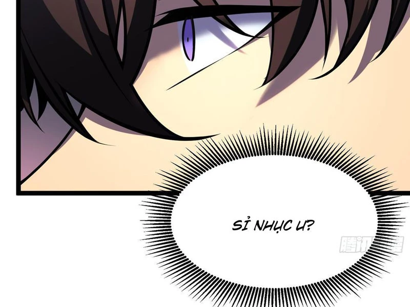 Sau Khi Sống Lại, Ta Dùng Kính Phản Diện Phục Thù Chapter 3 - 18