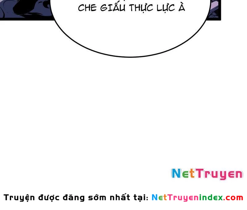 Sau Khi Sống Lại, Ta Dùng Kính Phản Diện Phục Thù Chapter 3 - 21