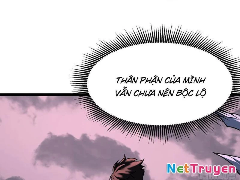 Sau Khi Sống Lại, Ta Dùng Kính Phản Diện Phục Thù Chapter 3 - 26