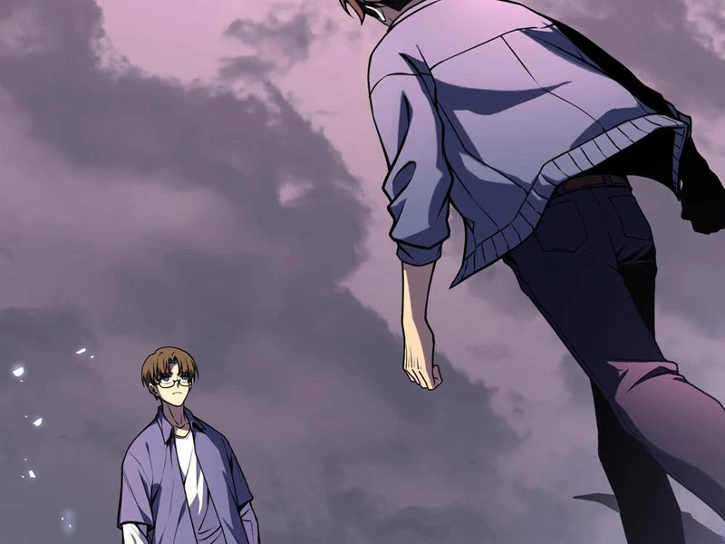 Sau Khi Sống Lại, Ta Dùng Kính Phản Diện Phục Thù Chapter 3 - 28