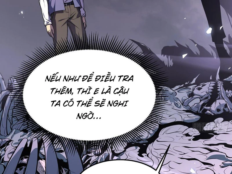 Sau Khi Sống Lại, Ta Dùng Kính Phản Diện Phục Thù Chapter 3 - 29