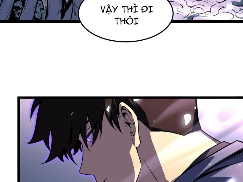 Sau Khi Sống Lại, Ta Dùng Kính Phản Diện Phục Thù Chapter 3 - 30