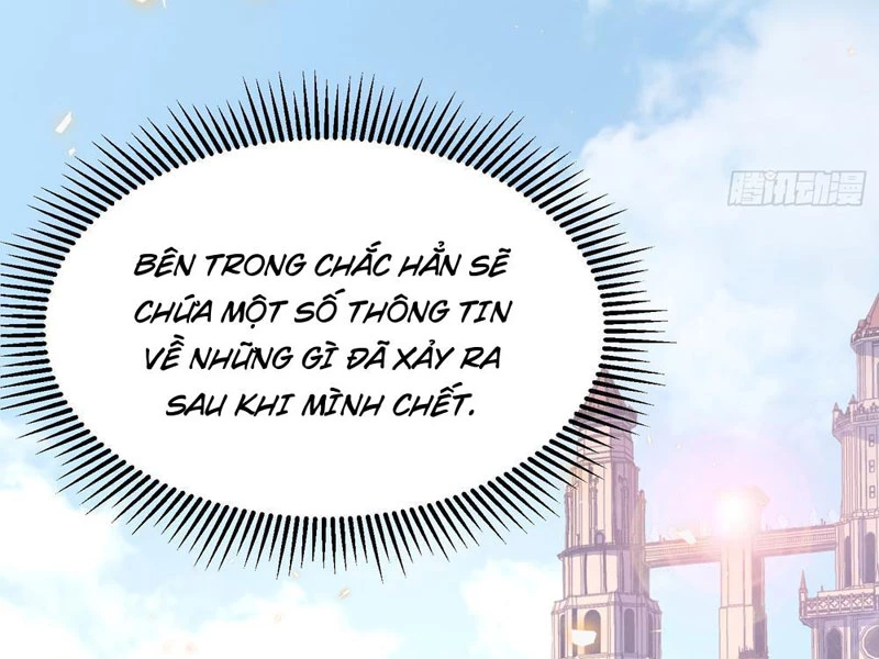 Sau Khi Sống Lại, Ta Dùng Kính Phản Diện Phục Thù Chapter 3 - 33