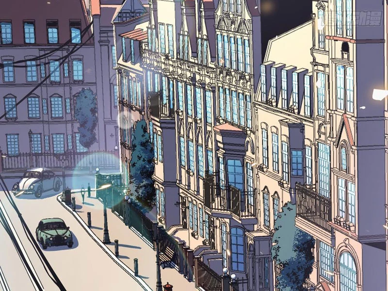 Sau Khi Sống Lại, Ta Dùng Kính Phản Diện Phục Thù Chapter 3 - 35