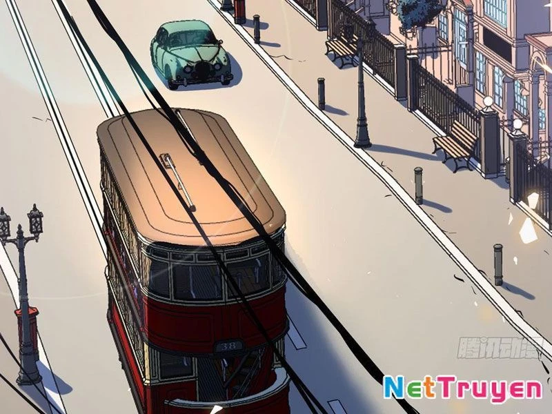 Sau Khi Sống Lại, Ta Dùng Kính Phản Diện Phục Thù Chapter 3 - 36