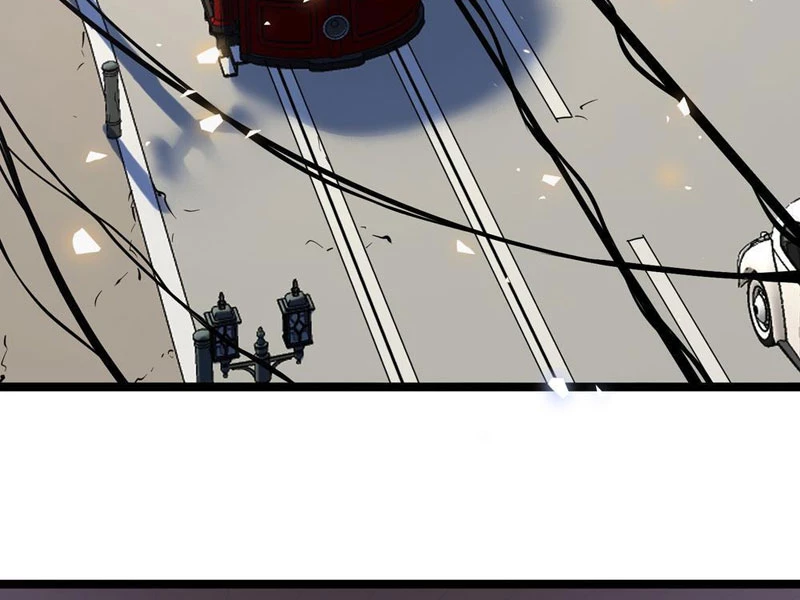 Sau Khi Sống Lại, Ta Dùng Kính Phản Diện Phục Thù Chapter 3 - 37