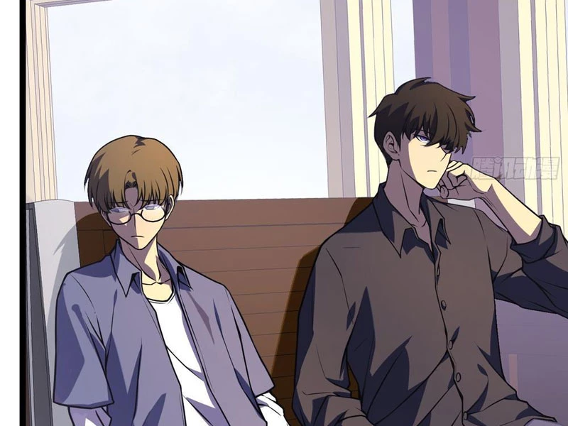 Sau Khi Sống Lại, Ta Dùng Kính Phản Diện Phục Thù Chapter 3 - 40