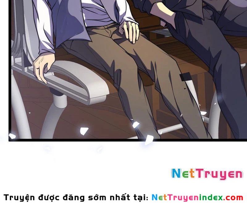 Sau Khi Sống Lại, Ta Dùng Kính Phản Diện Phục Thù Chapter 3 - 41