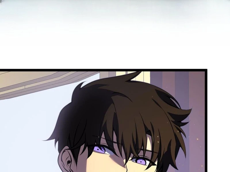 Sau Khi Sống Lại, Ta Dùng Kính Phản Diện Phục Thù Chapter 3 - 42