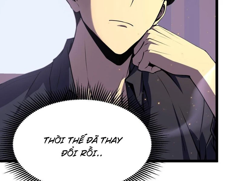 Sau Khi Sống Lại, Ta Dùng Kính Phản Diện Phục Thù Chapter 3 - 43