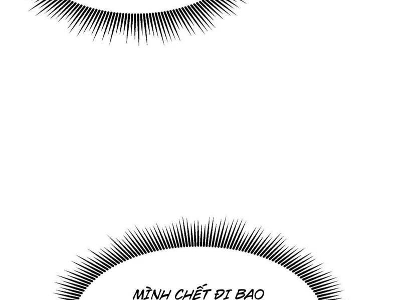 Sau Khi Sống Lại, Ta Dùng Kính Phản Diện Phục Thù Chapter 3 - 44