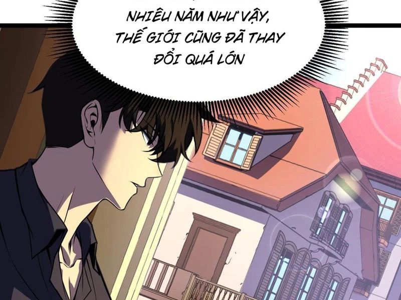 Sau Khi Sống Lại, Ta Dùng Kính Phản Diện Phục Thù Chapter 3 - 45