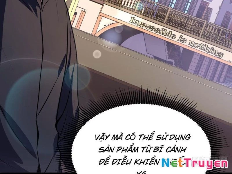 Sau Khi Sống Lại, Ta Dùng Kính Phản Diện Phục Thù Chapter 3 - 46