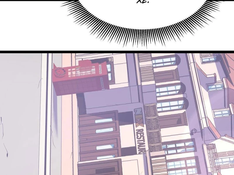 Sau Khi Sống Lại, Ta Dùng Kính Phản Diện Phục Thù Chapter 3 - 47