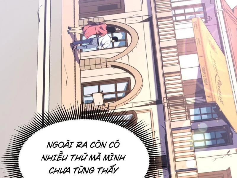 Sau Khi Sống Lại, Ta Dùng Kính Phản Diện Phục Thù Chapter 3 - 48