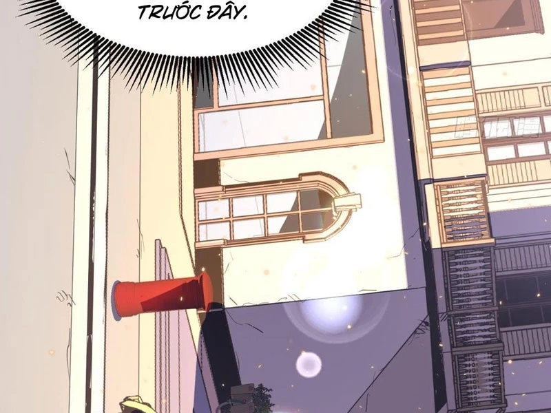 Sau Khi Sống Lại, Ta Dùng Kính Phản Diện Phục Thù Chapter 3 - 49