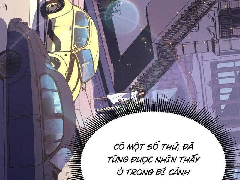 Sau Khi Sống Lại, Ta Dùng Kính Phản Diện Phục Thù Chapter 3 - 50