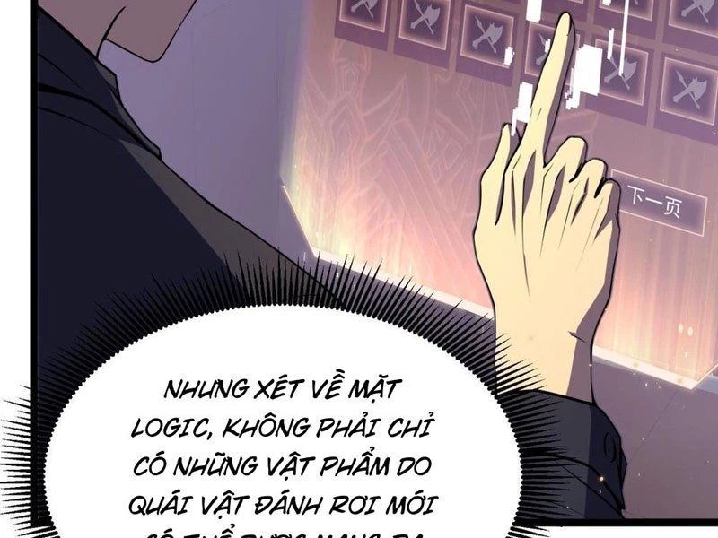 Sau Khi Sống Lại, Ta Dùng Kính Phản Diện Phục Thù Chapter 3 - 53