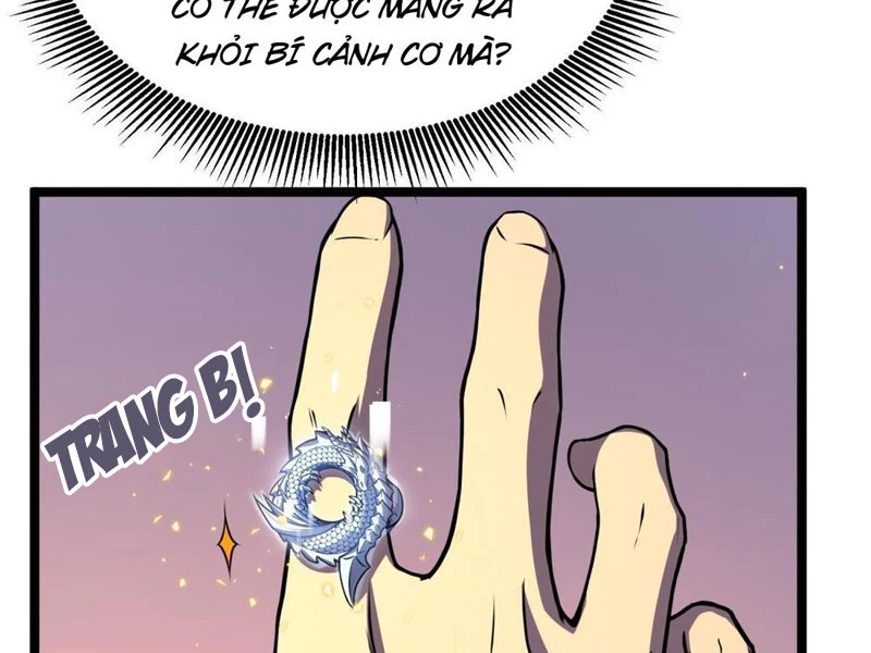 Sau Khi Sống Lại, Ta Dùng Kính Phản Diện Phục Thù Chapter 3 - 54