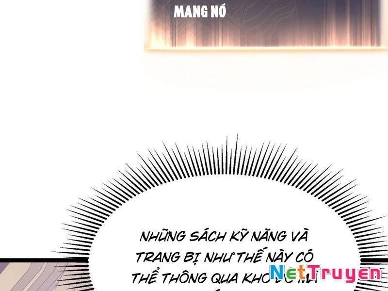 Sau Khi Sống Lại, Ta Dùng Kính Phản Diện Phục Thù Chapter 3 - 56