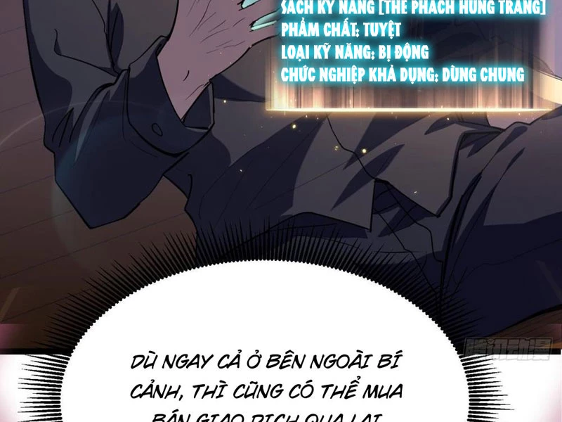 Sau Khi Sống Lại, Ta Dùng Kính Phản Diện Phục Thù Chapter 3 - 58