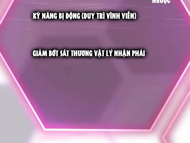 Sau Khi Sống Lại, Ta Dùng Kính Phản Diện Phục Thù Chapter 3 - 60