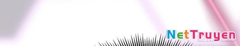 Sau Khi Sống Lại, Ta Dùng Kính Phản Diện Phục Thù Chapter 3 - 61